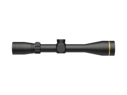 Luneta celownicza Leupold VX-Freedom 3-9x40 1