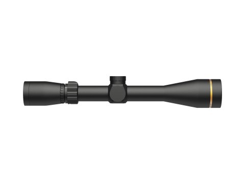 Luneta celownicza Leupold VX-Freedom 3-9x40 1" Rimfire