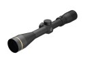 Luneta celownicza Leupold VX-Freedom 3-9x40 1" Rimfire
