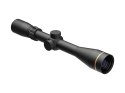 Luneta celownicza Leupold VX-Freedom 3-9x40 1" Rimfire