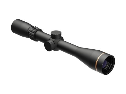 Luneta celownicza Leupold VX-Freedom 3-9x40 1" Rimfire