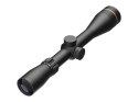 Luneta celownicza Leupold VX-Freedom 3-9x40 1" Rimfire