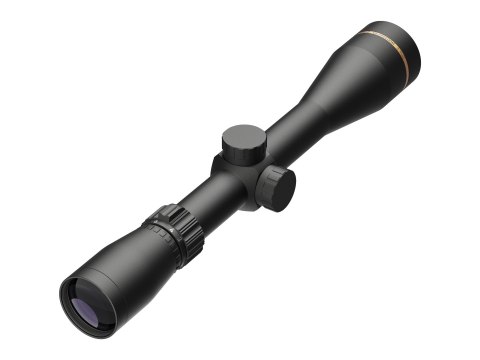 Luneta celownicza Leupold VX-Freedom 3-9x40 1" Rimfire