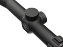 Luneta celownicza Leupold VX-Freedom 3-9x40 1" Rimfire
