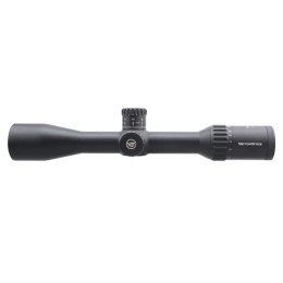 Luneta celownicza Vector Optics Continental x8 2-16x44 SFP Tactical ED SCOM-T39