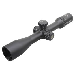 Luneta celownicza Vector Optics Continental x8 2-16x44 SFP Tactical ED SCOM-T39