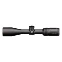 Luneta celownicza Vortex Triumph HD 3-9x40 1" Dead-Hold BDC MOA z montażem 1"/22 mm