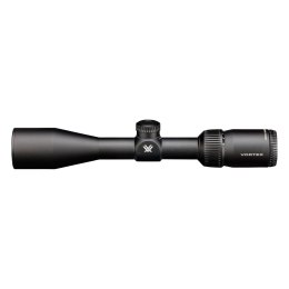 Luneta celownicza Vortex Triumph HD 3-9x40 1