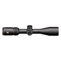 Luneta celownicza Vortex Triumph HD 3-9x40 1" Dead-Hold BDC MOA z montażem 1"/22 mm