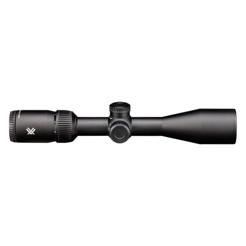 Luneta celownicza Vortex Triumph HD 3-9x40 1" Dead-Hold BDC MOA z montażem 1"/22 mm