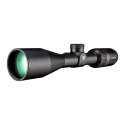 Luneta celownicza Vortex Triumph HD 3-9x40 1" Dead-Hold BDC MOA z montażem 1"/22 mm