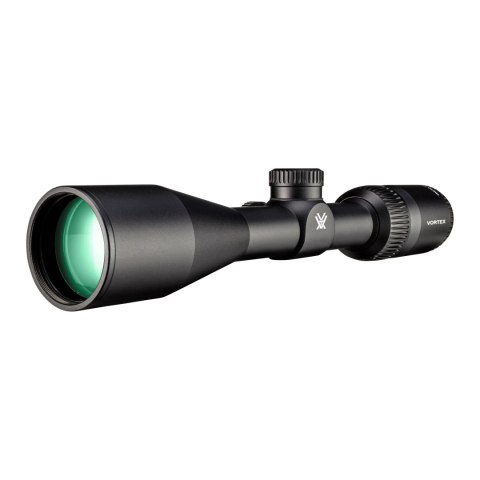 Luneta celownicza Vortex Triumph HD 3-9x40 1" Dead-Hold BDC MOA z montażem 1"/22 mm