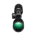 Luneta celownicza Vortex Triumph HD 3-9x40 1" Dead-Hold BDC MOA z montażem 1"/22 mm
