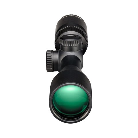Luneta celownicza Vortex Triumph HD 3-9x40 1" Dead-Hold BDC MOA z montażem 1"/22 mm