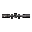 Luneta celownicza Vortex Triumph HD 3-9x40 1" Dead-Hold BDC MOA z montażem 1"/22 mm
