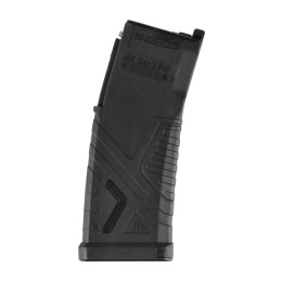 Magazynek do ASG H&K HK416 A5 kal. 6 mm 30 naboi