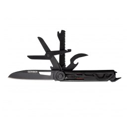 Multitool Gerber ArmBar Scout, pomarańczowy