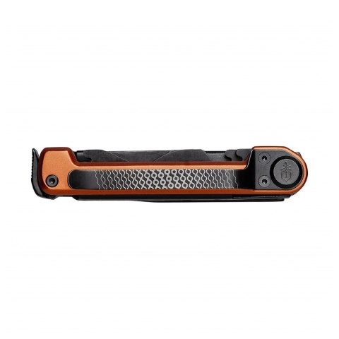 Multitool Gerber ArmBar Scout, pomarańczowy