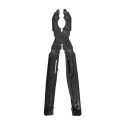 Multitool Gerber Dual Force, czarny