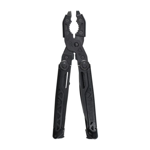 Multitool Gerber Dual Force, czarny