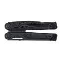 Multitool Gerber Dual Force, czarny