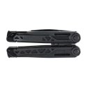 Multitool Gerber Dual Force, czarny