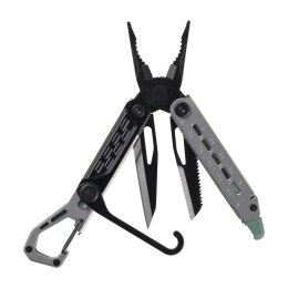 Multitool Gerber Stakeout Spark Baltic Haze