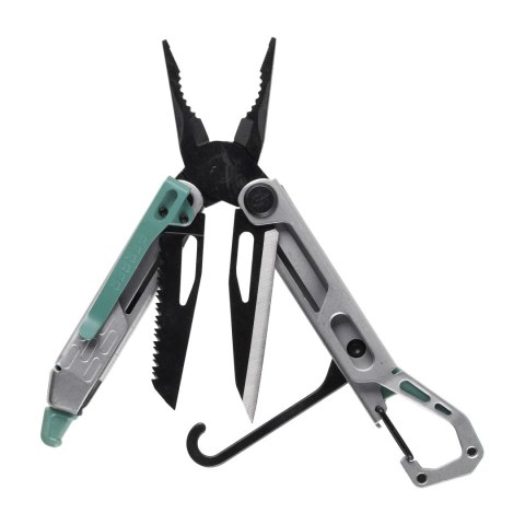 Multitool Gerber Stakeout Spark Baltic Haze