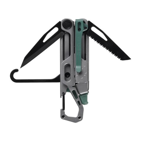 Multitool Gerber Stakeout Spark Baltic Haze
