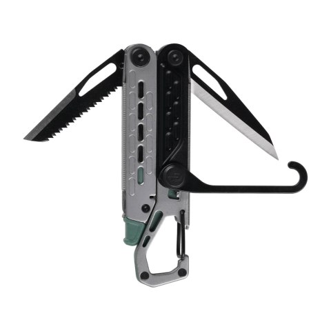 Multitool Gerber Stakeout Spark Baltic Haze