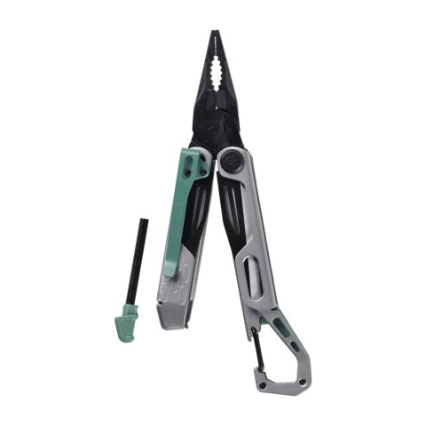 Multitool Gerber Stakeout Spark Baltic Haze