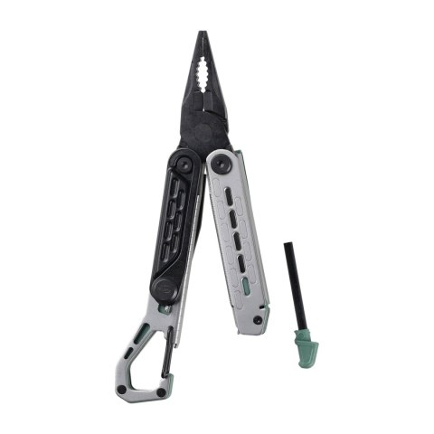 Multitool Gerber Stakeout Spark Baltic Haze