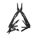Multitool Gerber Suspension NXT, czarny