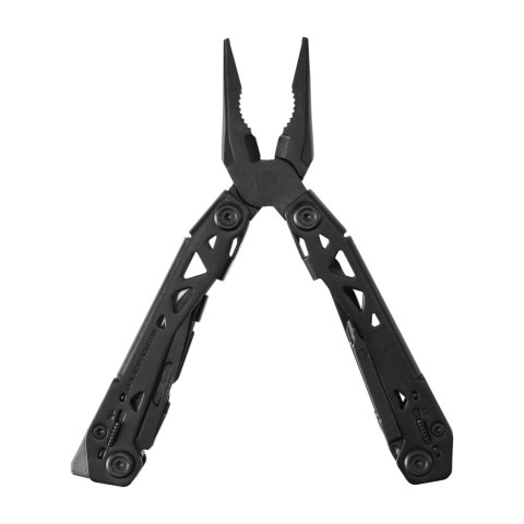 Multitool Gerber Suspension NXT, czarny
