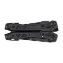 Multitool Gerber Suspension NXT, czarny