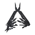 Multitool Gerber Truss, czarny