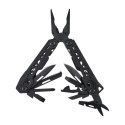 Multitool Gerber Truss, czarny