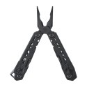 Multitool Gerber Truss, czarny