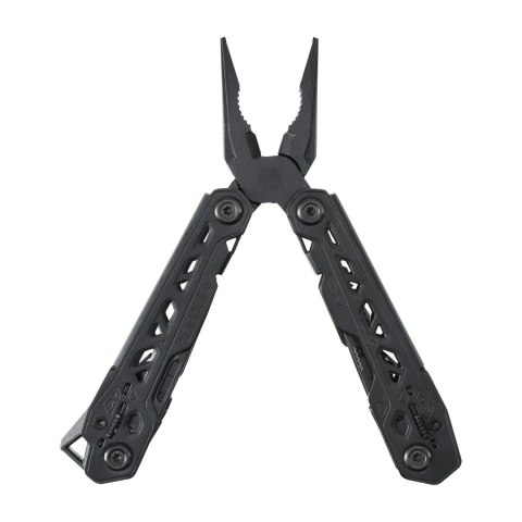 Multitool Gerber Truss, czarny