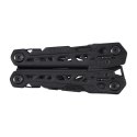 Multitool Gerber Truss, czarny
