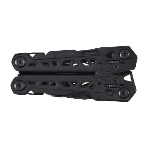Multitool Gerber Truss, czarny