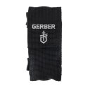 Multitool Gerber Truss, czarny