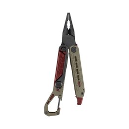 Multitool Stakeout Spark Coyote Brown