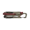 Multitool Stakeout Spark Coyote Brown