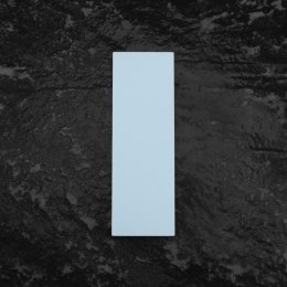 Naniwa Advanced Dwustronny kamień do ostrzenia 1000/3000