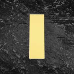 Naniwa Advanced Dwustronny kamień do ostrzenia 2000/5000