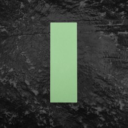 Naniwa Advanced Dwustronny kamień do ostrzenia 400/2000