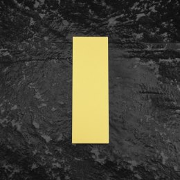 Naniwa Advanced Super Stone 20 mm Kamień do ostrzenia #2000