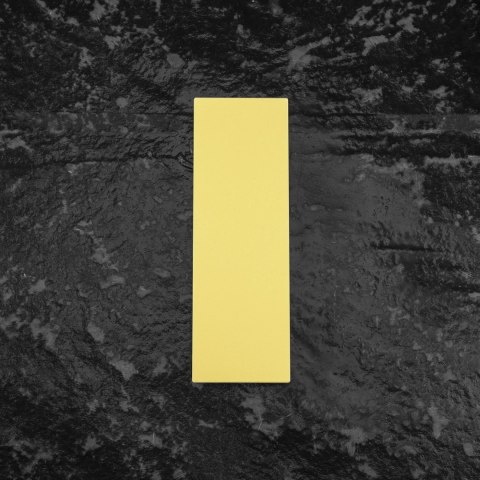 Naniwa Advanced Super Stone 20 mm Kamień do ostrzenia #2000