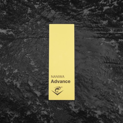 Naniwa Advanced Super Stone 20 mm Kamień do ostrzenia #2000